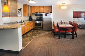 Residence Inn by Marriott Paducah