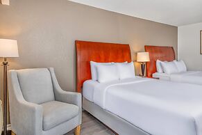 Comfort Inn & Suites Thousand Islands Harbour District