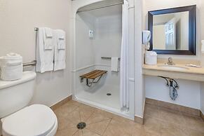 Comfort Inn & Suites Thousand Islands Harbour District