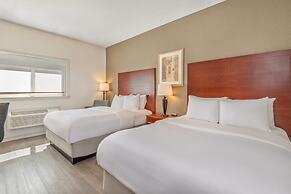 Comfort Inn & Suites Thousand Islands Harbour District