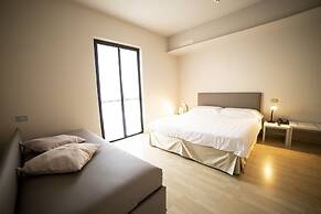 Hotel Ristorante Miranda