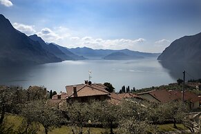 Hotel Ristorante Miranda