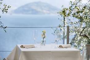 Hotel Ristorante Miranda