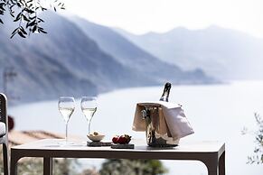 Hotel Ristorante Miranda