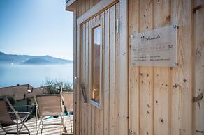 Hotel Ristorante Miranda