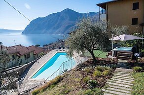 Hotel Ristorante Miranda