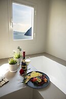 Hotel Ristorante Miranda