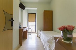 Hotel Ristorante Miranda