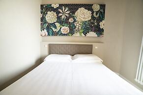 Hotel Ristorante Miranda