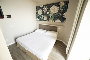 Hotel Ristorante Miranda