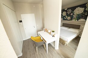 Hotel Ristorante Miranda