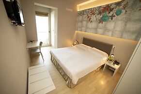 Hotel Ristorante Miranda