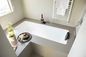 Hotel Ristorante Miranda