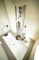 Hotel Ristorante Miranda