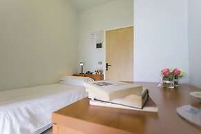 Hotel Ristorante Miranda