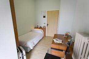 Hotel Ristorante Miranda