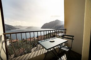 Hotel Ristorante Miranda