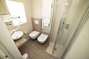 Hotel Ristorante Miranda