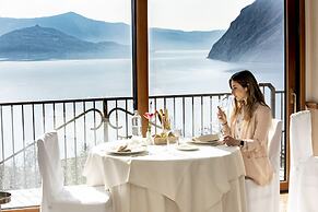 Hotel Ristorante Miranda