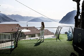 Hotel Ristorante Miranda