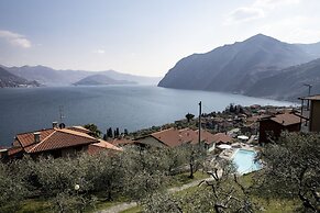 Hotel Ristorante Miranda