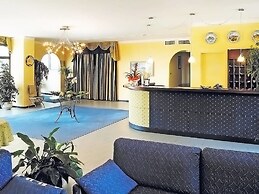 Hotel Ali Sul Lago
