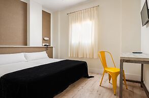 Hotel YIT Casablanca