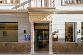 Hotel YIT Casablanca