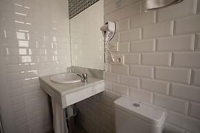 Hotel YIT Casablanca