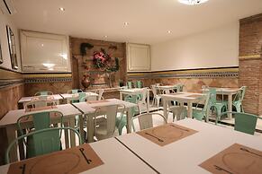 Hotel YIT Casablanca