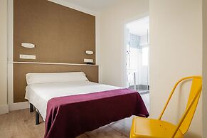 Hotel YIT Casablanca