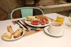 Hotel YIT Casablanca