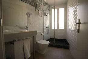 Hotel YIT Casablanca