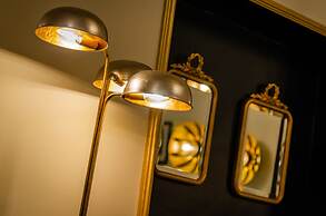 Hotel YIT Casablanca