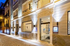 Hotel YIT Casablanca