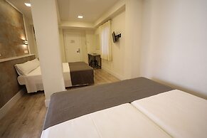 Hotel YIT Casablanca