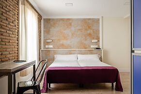 Hotel YIT Casablanca