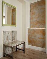 Hotel YIT Casablanca