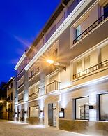 Hotel YIT Casablanca