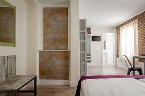 Hotel YIT Casablanca