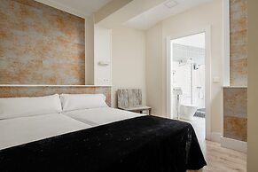 Hotel YIT Casablanca