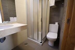 Hotel YIT Casablanca