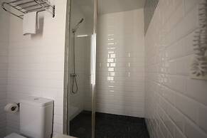 Hotel YIT Casablanca