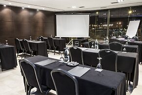 Hotel Zenit Pamplona