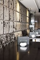 Hotel Zenit Pamplona