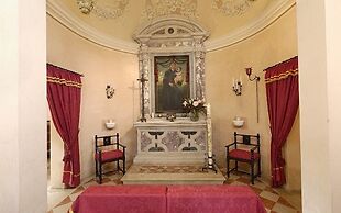 Villa Ducale
