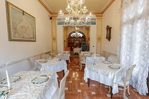 Villa Ducale