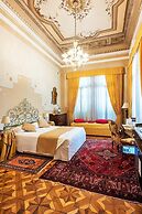 Villa Ducale