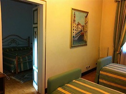 Villa Ducale