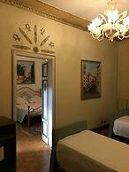 Villa Ducale